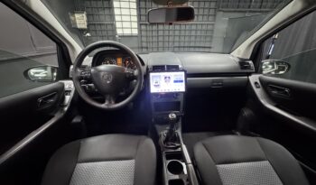 Mercedes-Benz A 150 Avantgarde CarPlay Neopatentati full