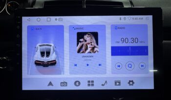 Mercedes-Benz A 150 Avantgarde CarPlay Neopatentati full