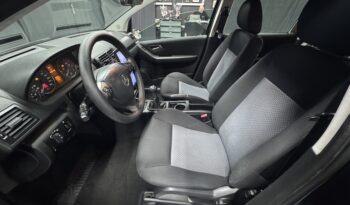 Mercedes-Benz A 150 Avantgarde CarPlay Neopatentati full