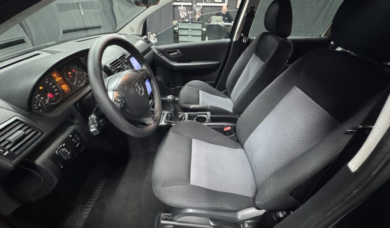 Mercedes-Benz A 150 Avantgarde CarPlay Neopatentati full