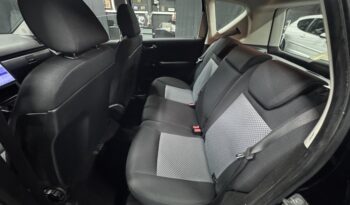 Mercedes-Benz A 150 Avantgarde CarPlay Neopatentati full