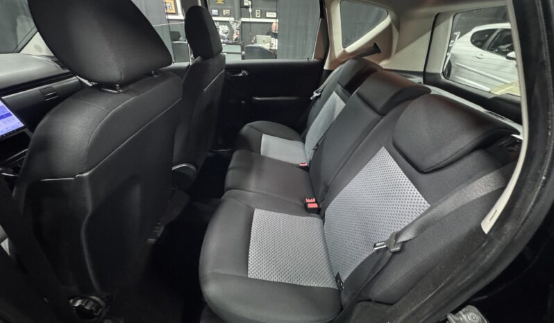 Mercedes-Benz A 150 Avantgarde CarPlay Neopatentati full