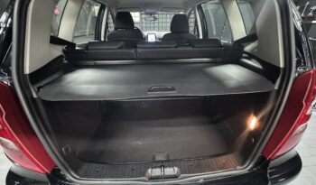 Mercedes-Benz A 150 Avantgarde CarPlay Neopatentati full