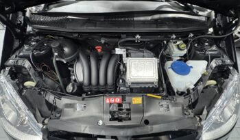 Mercedes-Benz A 150 Avantgarde CarPlay Neopatentati full