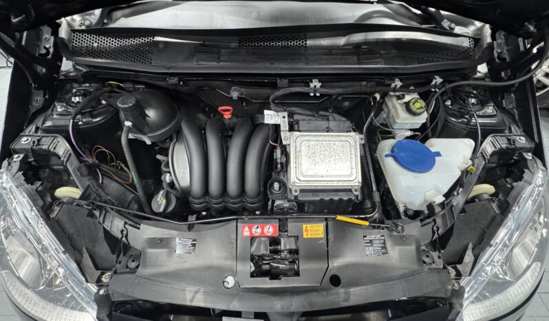 Mercedes-Benz A 150 Avantgarde CarPlay Neopatentati full