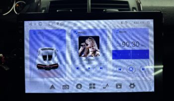 Mercedes A 160 Elegance CarPlay Neopatentati full