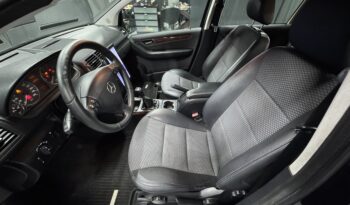 Mercedes A 160 Elegance CarPlay Neopatentati full