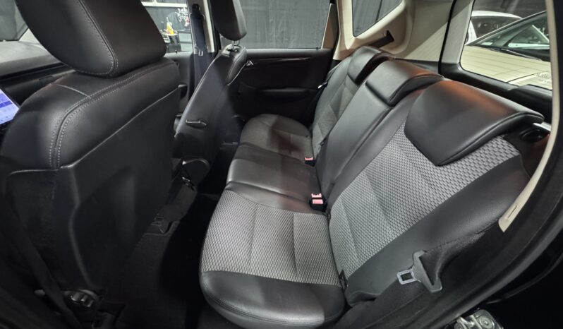 Mercedes A 160 Elegance CarPlay Neopatentati full