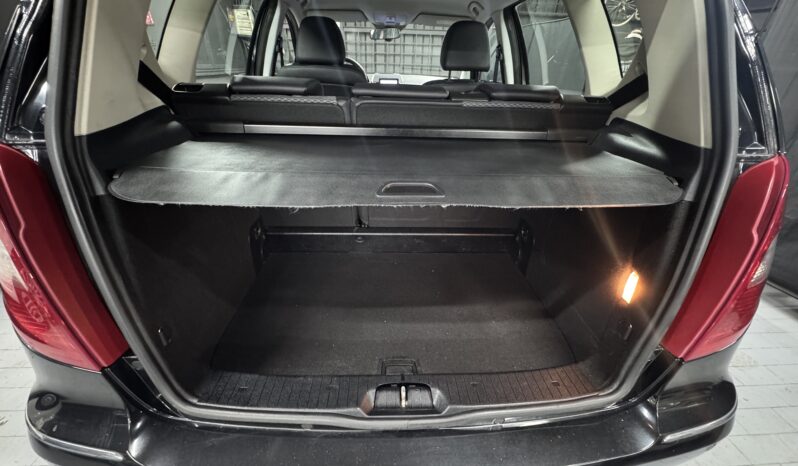 Mercedes A 160 Elegance CarPlay Neopatentati full