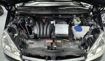 Mercedes A 160 Elegance CarPlay Neopatentati full