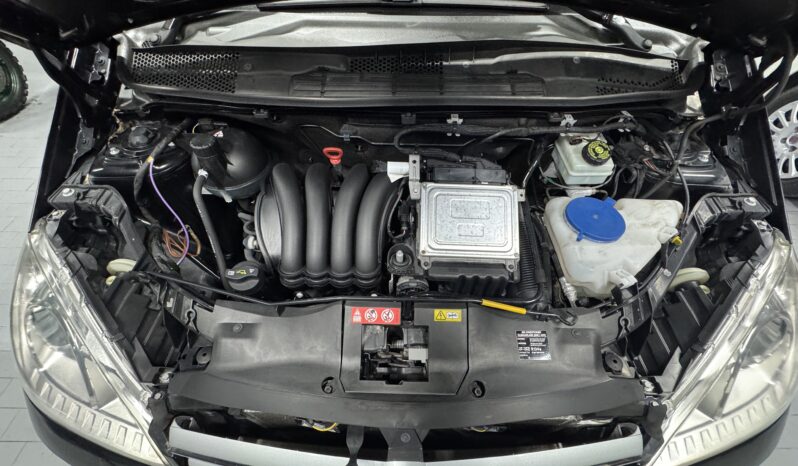 Mercedes A 160 Elegance CarPlay Neopatentati full