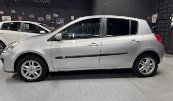 Renault Clio 1.2 5p CarPlay Neopatentati full