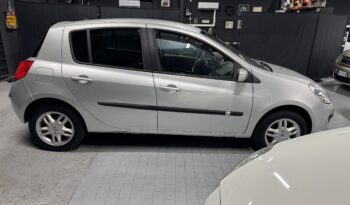 Renault Clio 1.2 5p CarPlay Neopatentati full