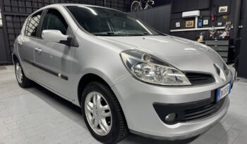 Renault Clio 1.2 5p CarPlay Neopatentati full