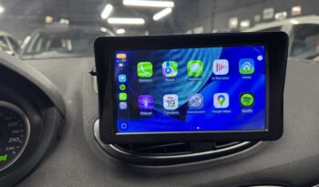 Renault Clio 1.2 5p CarPlay Neopatentati full