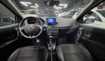 Renault Clio 1.2 5p CarPlay Neopatentati full