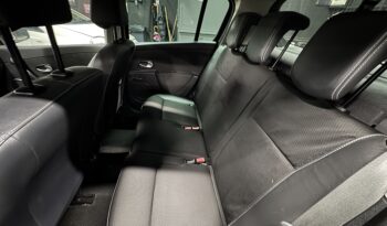 Renault Clio 1.2 5p CarPlay Neopatentati full