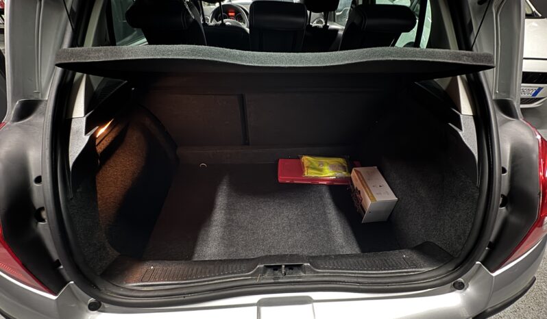 Renault Clio 1.2 5p CarPlay Neopatentati full