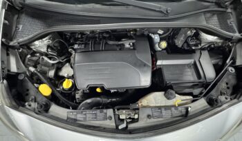 Renault Clio 1.2 5p CarPlay Neopatentati full