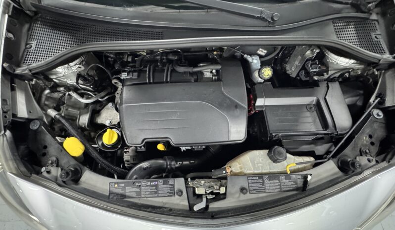 Renault Clio 1.2 5p CarPlay Neopatentati full