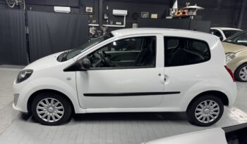 Renault Twingo 1.2 Authentique CarPlay Neopatentati full