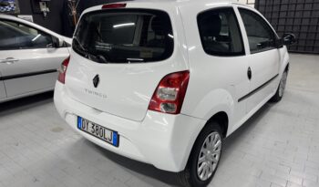 Renault Twingo 1.2 Authentique CarPlay Neopatentati full