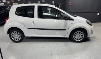 Renault Twingo 1.2 Authentique CarPlay Neopatentati full