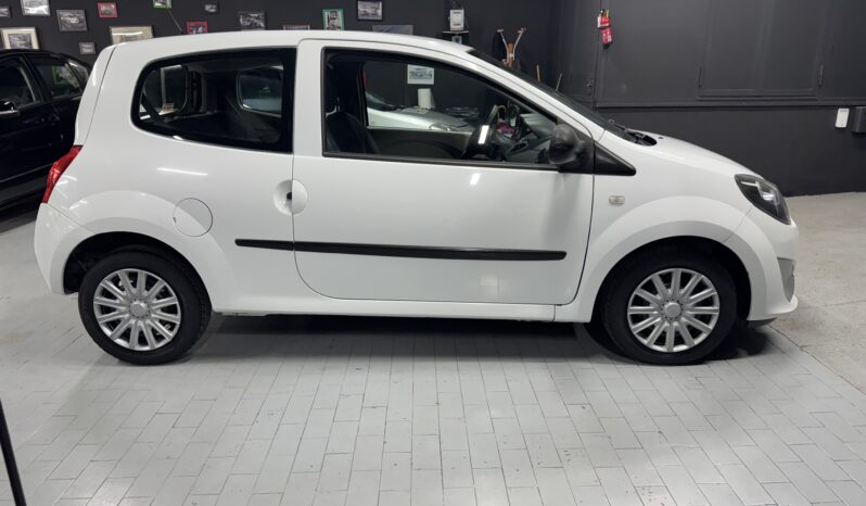 Renault Twingo 1.2 Authentique CarPlay Neopatentati full