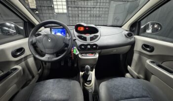Renault Twingo 1.2 Authentique CarPlay Neopatentati full