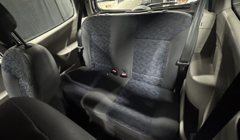 Renault Twingo 1.2 Authentique CarPlay Neopatentati full