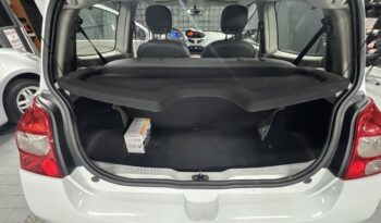 Renault Twingo 1.2 Authentique CarPlay Neopatentati full