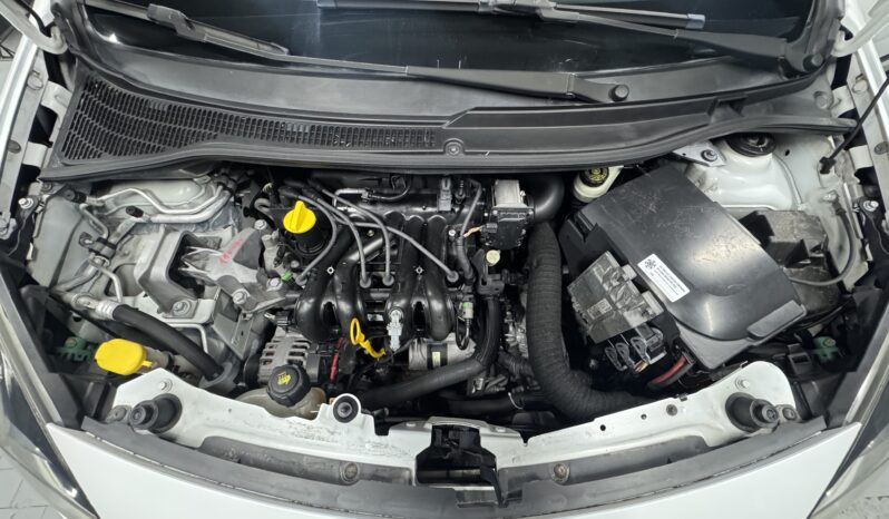 Renault Twingo 1.2 Authentique CarPlay Neopatentati full