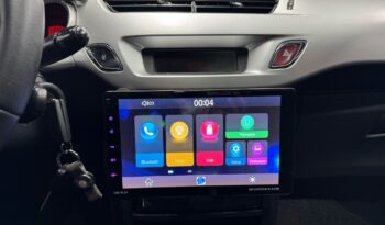 Citroen C3 1.1 Exclusive Car Play Noepatentato full