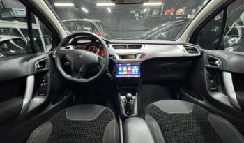 Citroen C3 1.1 Exclusive Car Play Noepatentato full