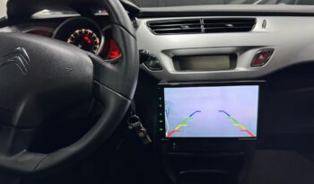 Citroen C3 1.1 Exclusive Car Play Noepatentato full