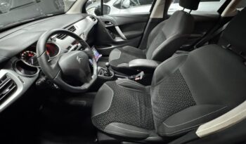 Citroen C3 1.1 Exclusive Car Play Noepatentato full