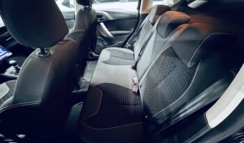 Citroen C3 1.1 Exclusive Car Play Noepatentato full