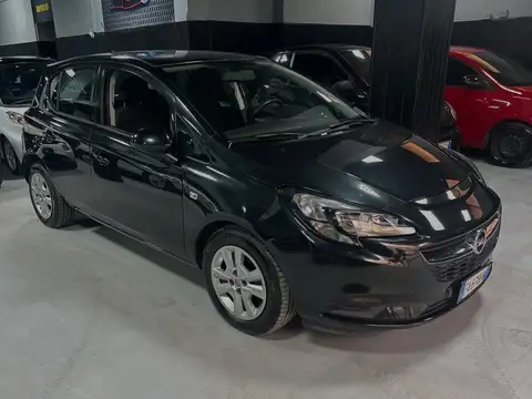Opel Corsa 5p 1.3 cdti Cosmo s