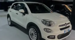 Fiat 500X 1.3 mjt Business 4×2 95cv