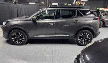 Peugeot 2008 II 1.2 Puretech Allure Pack s full