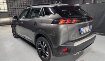 Peugeot 2008 II 1.2 Puretech Allure Pack s full