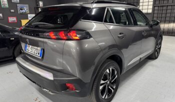 Peugeot 2008 II 1.2 Puretech Allure Pack s full