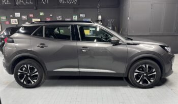 Peugeot 2008 II 1.2 Puretech Allure Pack s full