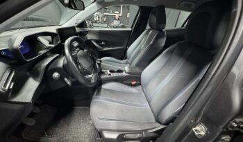 Peugeot 2008 II 1.2 Puretech Allure Pack s full