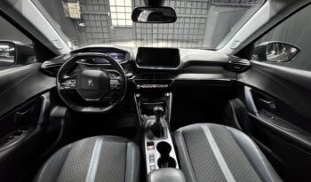Peugeot 2008 II 1.2 Puretech Allure Pack s full
