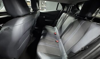 Peugeot 2008 II 1.2 Puretech Allure Pack s full
