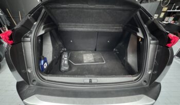 Peugeot 2008 II 1.2 Puretech Allure Pack s full