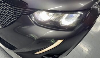 Peugeot 2008 II 1.2 Puretech Allure Pack s full