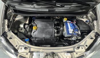 Lancia Musa 1.4 Gold CarPlay Neopatentati full