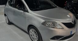 Lancia Ypsilon 1.3 MJT 16v 95cv 5 Porte S&S Platinum